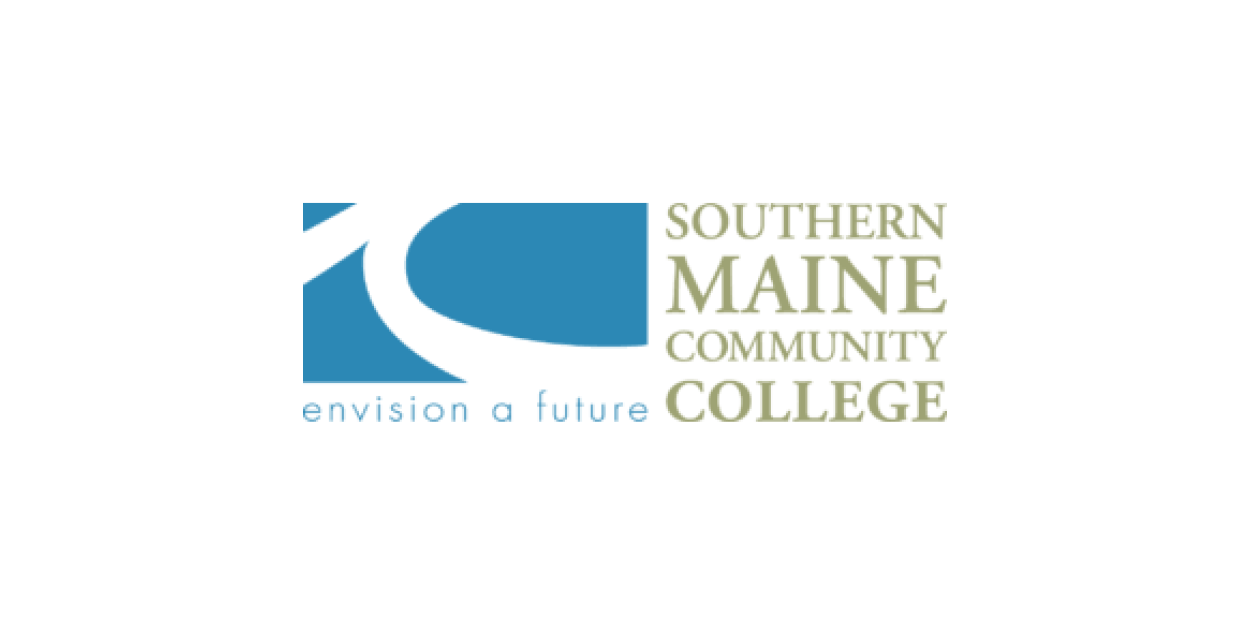 Southern Maine Community College